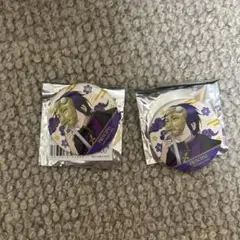 専用ページ