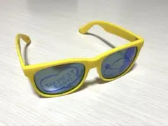 サングラス キャラクターグッズ