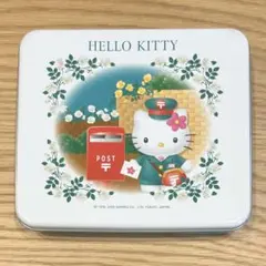 2025年最新】キティ レターセットの人気アイテム - メルカリ