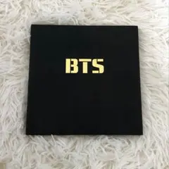 BTS 2COOL4 SKOOL アルバム