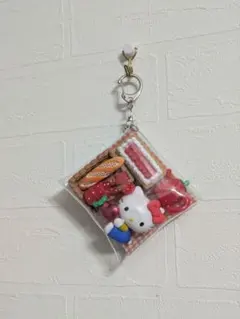 ライチ様 リクエスト 2点 まとめ商品