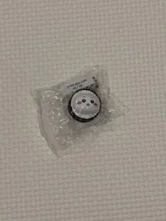 ちいかわ くら寿司 フィギュア キーホルダー