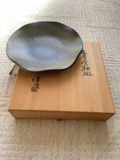 2026年最新】加藤清之の人気アイテム - メルカリ