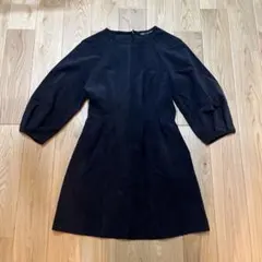 Item thumbnail for item bf496438-7f79-4424-b400-e171e349b19a