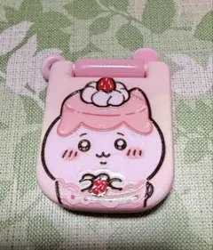 アイラ@プロフ要確認様 リクエスト 2点 まとめ商品