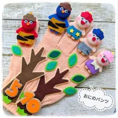 Item thumbnail for item b530f2c5-2f70-4c73-bbfd-97aee629d89f