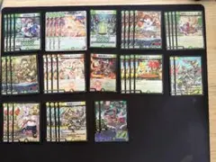 2026年最新】ドリームメイト デッキの人気アイテム - メルカリ