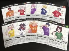 にじさんじ にじフェス2023