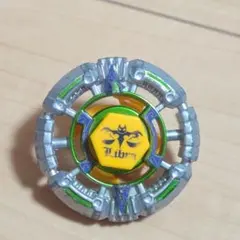 【13個セット】メタルファイトベイブレード　まとめ　初代 Amazon.co.jp: メタルファイト ベイブレード 爆[レンタル落ち] （全13