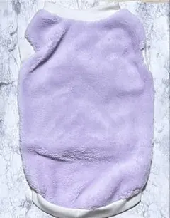 Item thumbnail for item 9cadc601-e790-4253-9b76-1ed948c11cb1