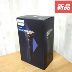【新品】PHILIPS　S1881／00　電動シェーバーのサムネイル
