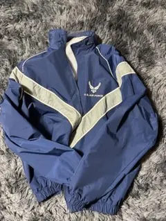 USエアフォース