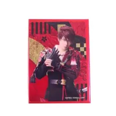 きっこ@コメント必須プロフィール必読様 リクエスト 2点 まとめ商品