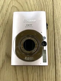 Item thumbnail for item 63f9c7aa-35c2-49ba-9093-7a4390d97e43