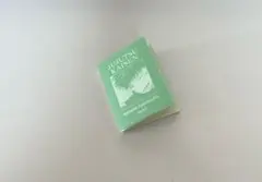 呪術廻戦 ベローズステッカー 伏黒恵