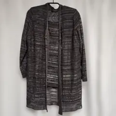 Item thumbnail for item 453e9281-cdc5-49d5-915f-2564944e2b84