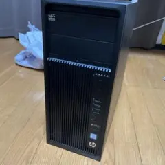 ゲーミングデスクトップpc