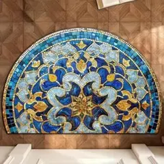 Item thumbnail for item 5022adc5-6103-485a-95c6-3aacfe34e6b1