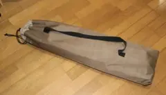 ogawa オーナーロッジ Type 78R専用グランドマット - メルカリ