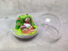 ポケモンセンター ポケパルレ ヨーギラス みがわり フィギュア - メルカリ