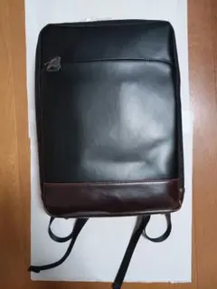 Sarco バッグ　メンズリュック　通勤