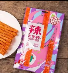 Item thumbnail for item 37a4b5b4-aff8-4a2b-b52f-db4554f52122