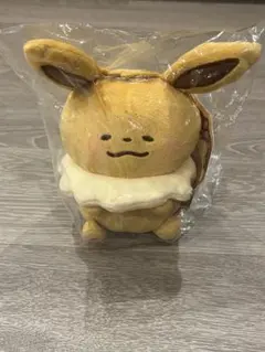 2026年最新】pokemon yuruttoの人気アイテム - メルカリ