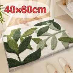 Item thumbnail for item 679c6e6f-6b6c-4cfa-a3f9-3f375ddcf043