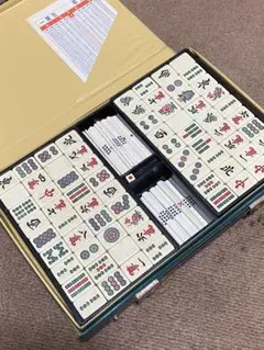 Item thumbnail for item b59fa2cb-3f03-4d77-80b5-d35781343757