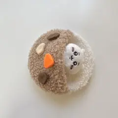 ぽよ様 リクエスト 3点 まとめ商品