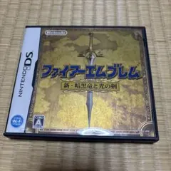 2026年最新】ファイアーエムブレム 新・暗黒竜と光の剣の人気アイテム