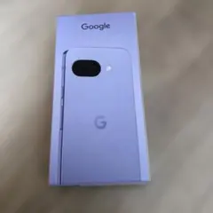 2025年最新】機種名：Google Pixel 9a スマートフォン本体の人気