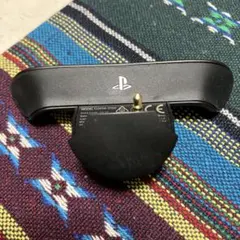 PS4 背面ボタン　アタッチメント　純正