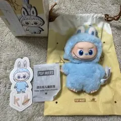 ラブブ イニシャルラブブ PIN FOR LOVE ピンフォーラブ 【 K 】