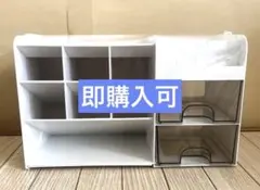 Item thumbnail for item 7fb29c05-53d3-4edd-af96-7cab8b87425a