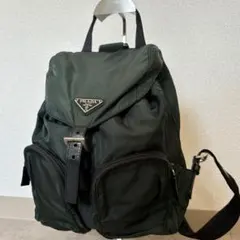 コージー様 リクエスト 3点 まとめ商品