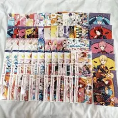 すとぷり ブロマイド まとめ売り