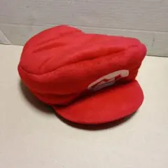 2025年最新】スーパーマリオ 帽子 クラブニンテンドの人気アイテム