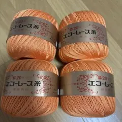 Item thumbnail for item 01e7f6bd-8363-4ac6-9511-dfd23c250a65