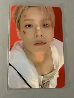 2026年最新】btob ミニョクの人気アイテム - メルカリ