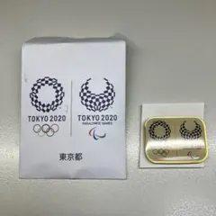2025年最新】東京オリンピックバッチの人気アイテム - メルカリ