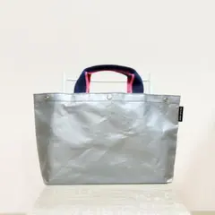 限定品★ファクトリーオモト　トートバッグ　Sサイズ