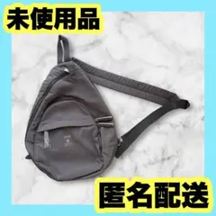ショルダー ボディバッグ