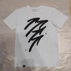 Answer4 アンサー4 RUNNING SUCKS！グレー 長袖Tシャツ L Answer4 アンサー4 RUNNING SUCKS！グレー 長袖Tシャツ L