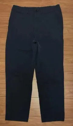 oassfort様 リクエスト 2点 まとめ商品