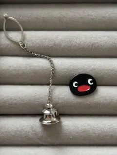 Item thumbnail for item 92e9e314-a752-4dbc-a1d3-1d7af75bce93