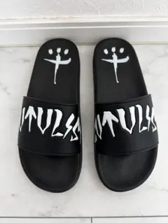 2025年最新】catalyst 靴の人気アイテム - メルカリ