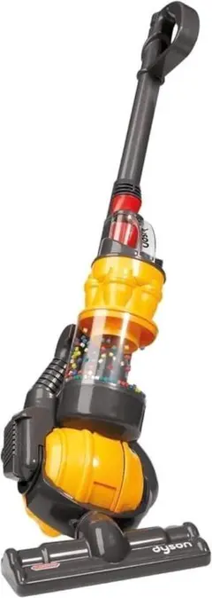 【新品未開封】Dyson おもちゃ掃除機 サイクロン式のサムネイル
