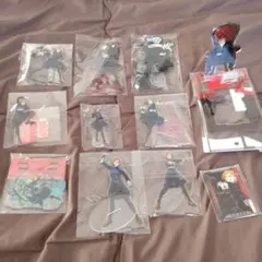 Item thumbnail for item 6c6b8fd0-af3c-4453-b0e7-7b6dde25964b