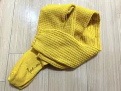 平成ギャル御用達⭐︎復刻！ ルーズソックスの本家イージースミス